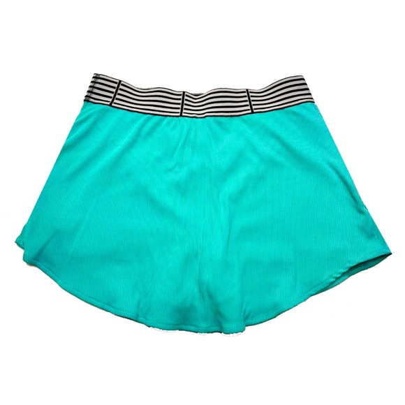 Fila Women's Bevans Park High Waist Tennis Pickleball Skirt Size Small NWOT - Picture 5 of 7